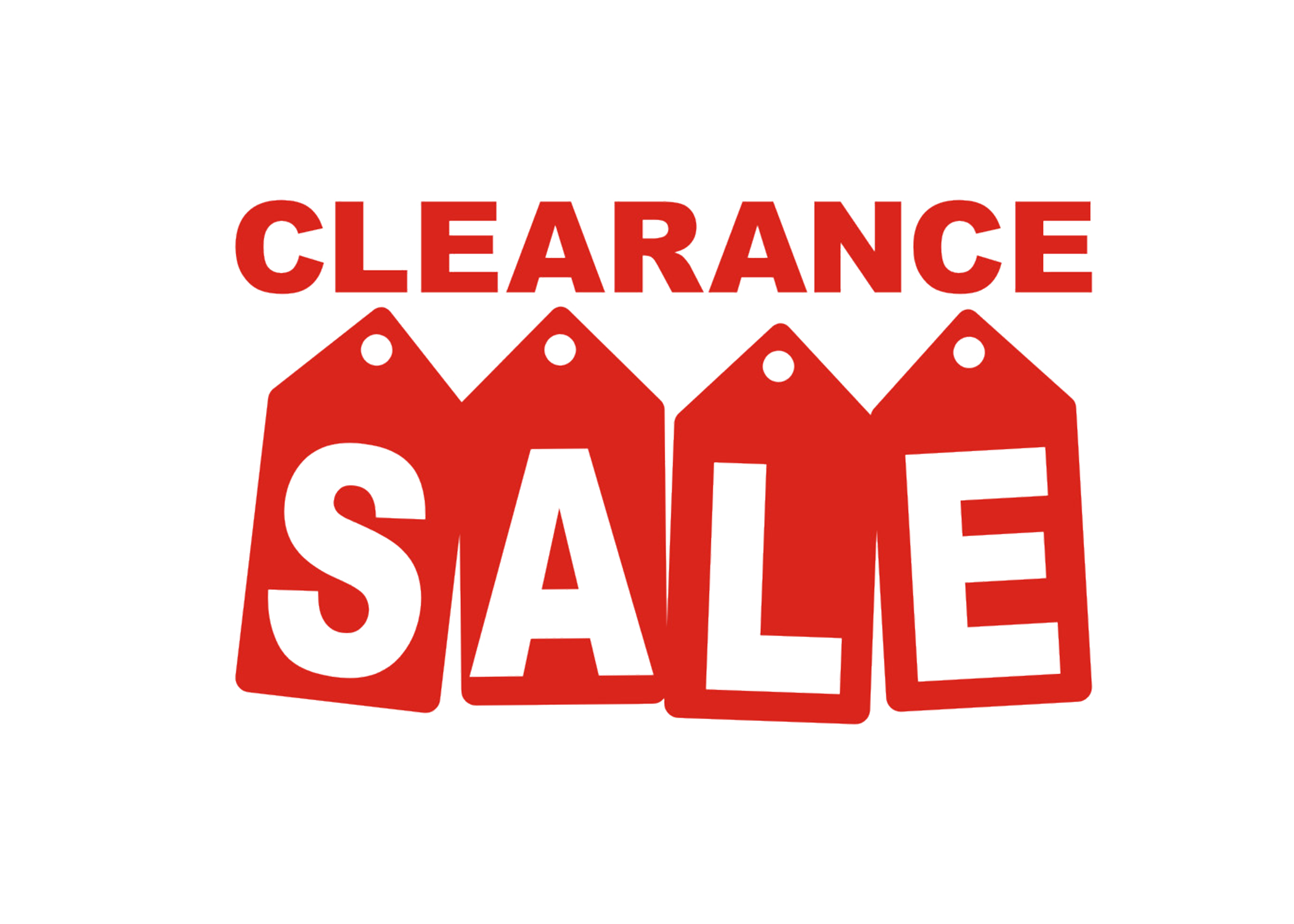 Clearance