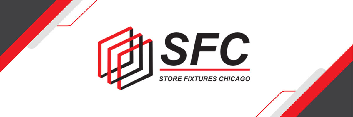 High quality store fixtures and supplies,store fixtures and supplies  manufacturers