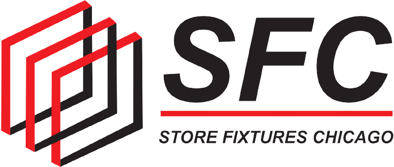 https://www.storefixtureschicago.com/assets/images/logo/SFC