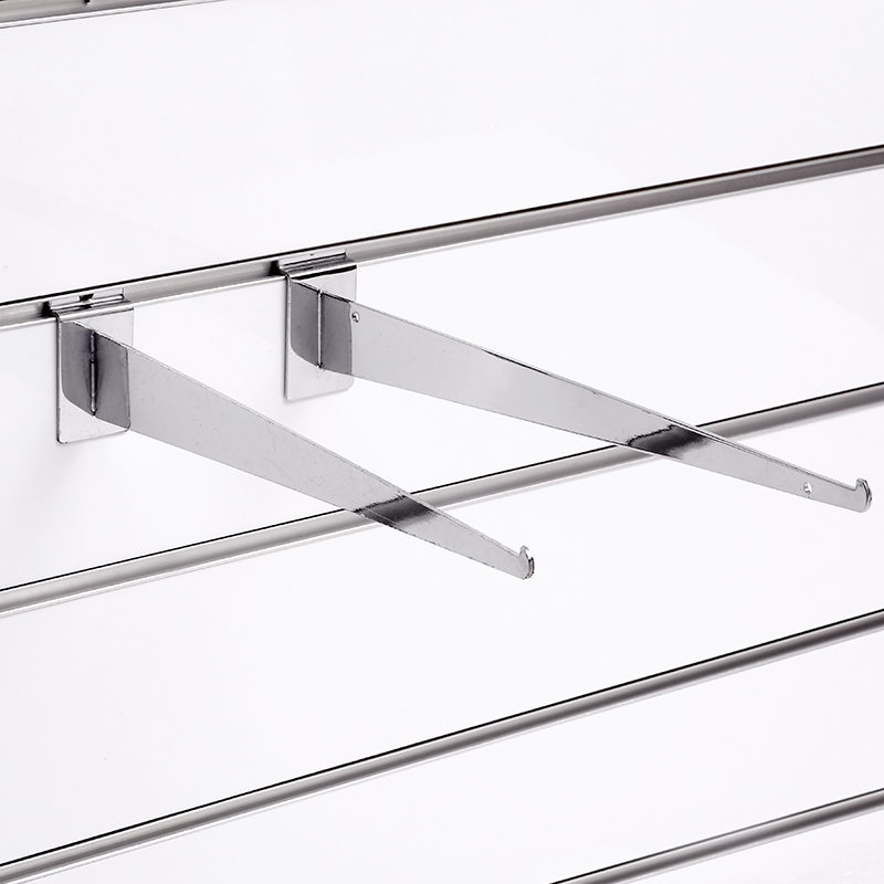 Shelf Brackets